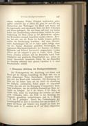 Seite 189