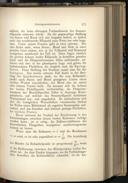 Seite 193