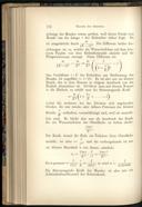 Seite 194