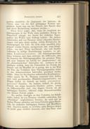 Seite 239