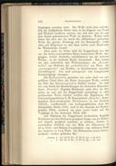 Seite 264