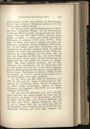 Seite 269