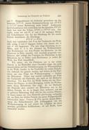 Seite 285