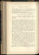 Seite 334