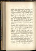 Seite 344