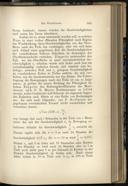 Seite 367