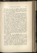 Seite 379