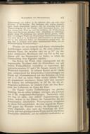 Seite 393