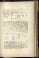 Seite 429