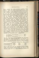 Seite 433