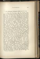 Seite 439