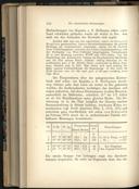Seite 464
