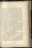 Seite 467