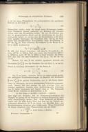 Seite 471