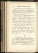 Seite 472