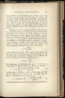 Seite 473