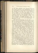 Seite 494