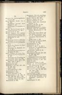 Seite 545