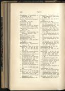 Seite 584