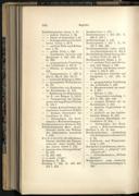 Seite 586