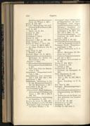 Seite 592