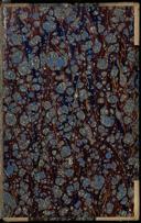 Seite 621