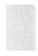 Seite 503
