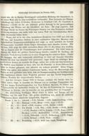 Seite 141