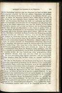 Seite 159