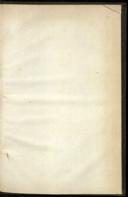Seite 193