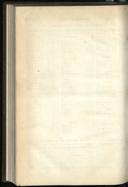 Seite 194