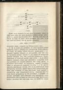 Seite 51