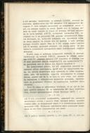 Seite 58