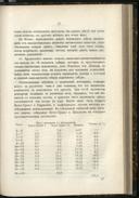 Seite 75