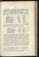 Seite 107