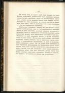 Seite 127