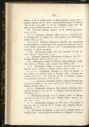 Seite 145