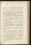 Seite 146