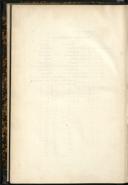 Seite 223