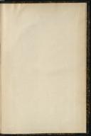 Seite 224