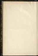 Seite 225