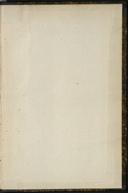 Seite 226