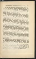 Seite 39