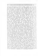 Seite 523