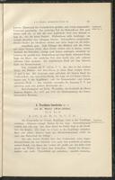 Seite 25