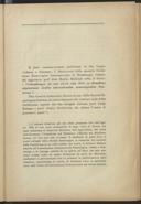 Seite 5