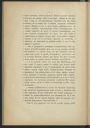 Seite 8