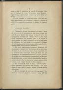 Seite 9