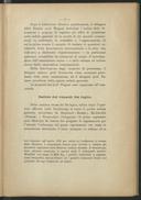 Seite 11