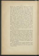 Seite 12